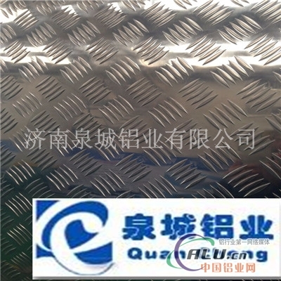 生产保温铝卷 压型铝板 花纹铝板-铝卷-中国铝业网